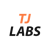 TJ Labs