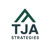 TJA Strategies LLC