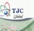 TJC Global