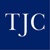 TJC (The Jordan Company)