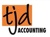 TJD Accounting Services