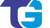 TJG Web Design LLC