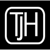 TJH CPA, LLC