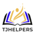 TJHelpers Ukraine