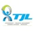 TJL Business Advisors & Accountants