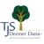TJS Deemer Dana LLP