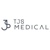 TJS Medical