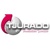 Tjurado Translation Services