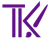 TK Consulting & Design, LLC