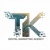 TK digital marketing agency