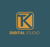 TK Digital Studio