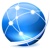 TK Media Services