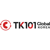 TK101 Global