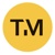 Tkachenko&Myroniuk Marketing Agency
