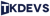 TKDEVS