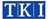 TKI Solutions