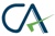 TKM & Associates