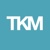 TKM Consultants