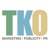 TKO Marketing