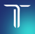 Tkturners