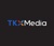 TKX Media