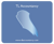 TL Accountancy - Sacramento