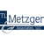 TL Metzger & Associates, LLC