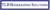 TLB Bookkeeping Solutions