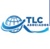 TLC Asociados S.C.