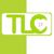 TLC pr