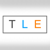 TLE Consulting Group
