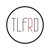 TLFRD Ukraine