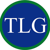 TLG Real Estate Services, PLLC