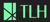 TLH, Advocates and Solicitors