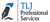 TLJ Professional Services