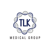 TLK Medical Group