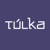 Túlka