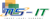 TLS IT Solutions DMCC