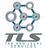 TLS Tax and Legal Services