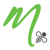 TM Capture Services, LLC - Macalogic