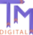 TM Digital LTD
