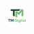 TM Digital