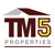 TM5 Properties