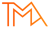 TMA Brand Consulting