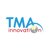 TMA Innovation