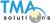 TMA Solutions