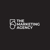 TMA - The Marketing Agency