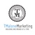 TMalone Marketing