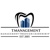 TManagement