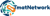 Tmatnetwork